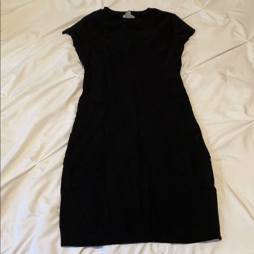 H&M Dress